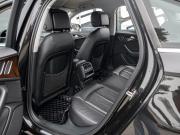 Audi A6 IV (C7) Краснодар  - изображение 31