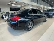 BMW 3 серии VI (F3x) Серпухов  - изображение 24