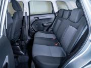 Suzuki Vitara II Рязань  - изображение 28