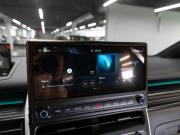 Hyundai Staria I Рестайлинг Москва  - изображение 53
