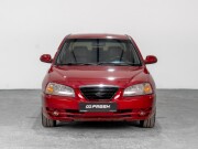 Hyundai Elantra III (XD2) Рестайлинг Сургут  - изображение 19