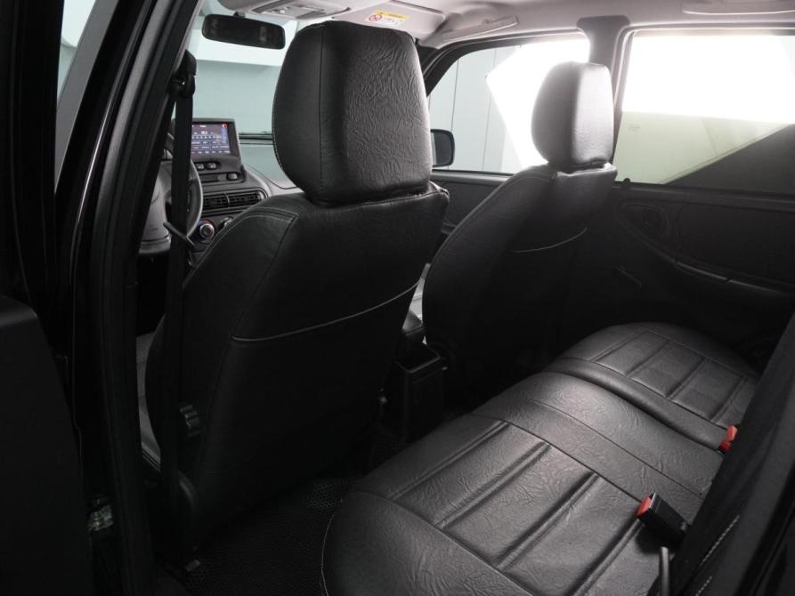 Lada (ВАЗ) Niva Travel I Воронеж  - изображение 11