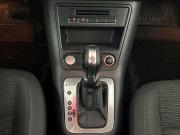 Volkswagen Tiguan I Рестайлинг Москва  - изображение 34