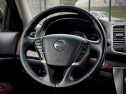 Nissan Teana II Рестайлинг Уфа  - изображение 32