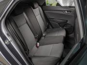 Hyundai Solaris II Рестайлинг Воронеж  - изображение 26