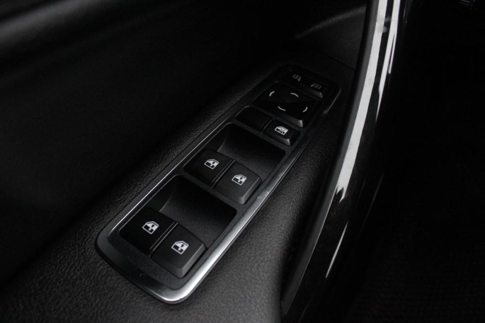 Lada (ВАЗ) Vesta I Рестайлинг (NG) Брянск  - изображение 18