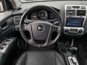 Kia Sportage II Нижний Новгород  - изображение 10