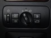 Volvo XC70 II Москва  - изображение 35