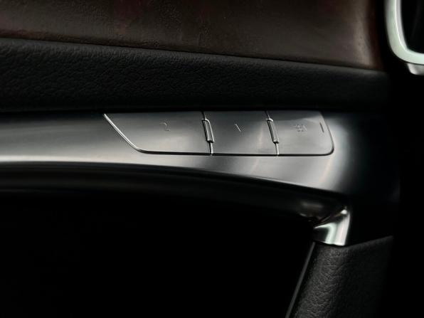 Audi A6 V (C8) с пробегом 2019 года, цена 3 248 400 рублей, 151481 км, универсал, Автокод Объявления