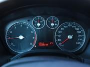 Ford Focus II Ижевск  - изображение 35
