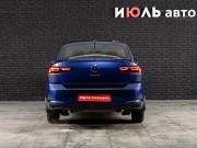 Volkswagen Polo VI Екатеринбург  - изображение 23