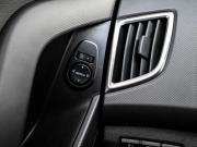 Hyundai Creta I Новороссийск  - изображение 48