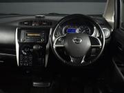 Nissan Dayz I Кемерово  - изображение 35