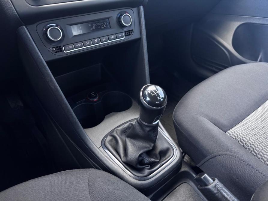 Volkswagen Polo V Псков  - изображение 15