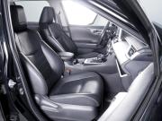 Toyota RAV4 V (XA50) Ростов-на-Дону  - изображение 30