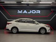 Hyundai Solaris II Рестайлинг Москва  - изображение 52