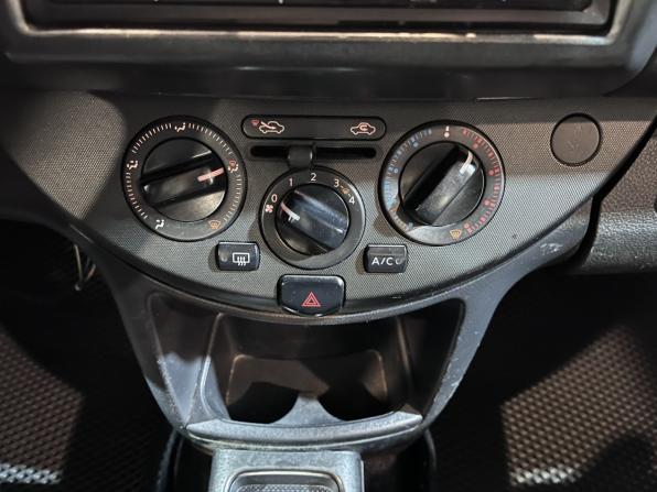Nissan Note I с пробегом 2008 года, цена 394 000 рублей, 225710 км, хэтчбек, Автокод Объявления