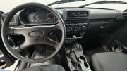 Lada (ВАЗ) Niva Legend I Москва  - изображение 21
