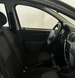Renault Duster I Москва  - изображение 22