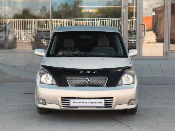 Toyota Opa I с пробегом 2001 года, цена 320 000 рублей, 299999 км, универсал, Автокод Объявления