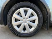 Suzuki SX4 I (Classic) Рестайлинг Москва  - изображение 21