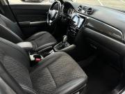 Suzuki Vitara II Рестайлинг Санкт-Петербург  - изображение 45