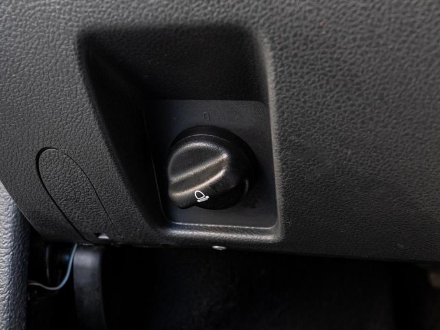 Renault Duster I Краснодар  - изображение 20