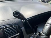 Mazda Premacy I (CP) Стерлитамак  - изображение 44