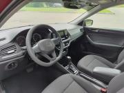 Volkswagen Polo VI Ижевск  - изображение 42