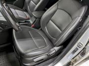 Hyundai Creta I Москва  - изображение 43