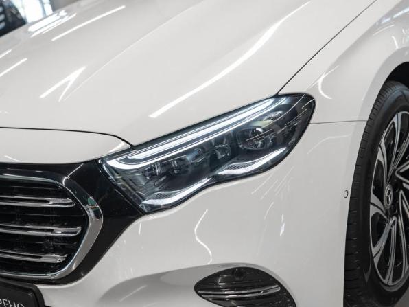 Mercedes-Benz E-Класс VI (W214 S214) с пробегом 2025 года, цена 8 300 000 рублей, 51 км, седан, Автокод Объявления