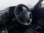 Lada (ВАЗ) 2121 (4x4) I Рестайлинг (2020) Ростов-на-Дону  - изображение 22