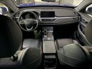 Chery Tiggo 7 Pro I Нижний Новгород  - изображение 26
