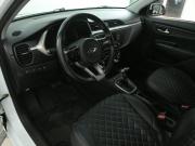 Kia Rio IV Рестайлинг Иваново  - изображение 46