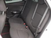 Kia Rio III Ижевск  - изображение 28