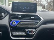 Changan Alsvin Екатеринбург  - изображение 35