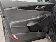 Kia Sorento III Prime Рестайлинг Москва  - изображение 41