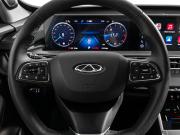 Chery Tiggo 7 Pro Max I Санкт-Петербург  - изображение 44