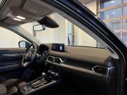 Mazda CX-5 II Рестайлинг Чебоксары  - изображение 51