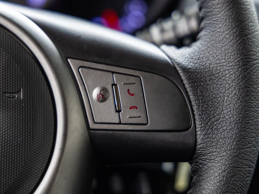 Kia Soul I Волгоград  - изображение 18