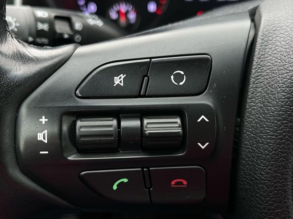 Kia Sorento III Prime с пробегом 2017 года, цена 2 150 000 рублей, 170000 км, внедорожник, Автокод Объявления