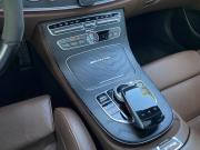 Mercedes-Benz E-Класс AMG V (W213) Сочи  - изображение 42