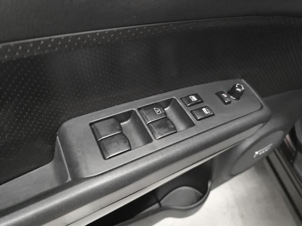 Nissan X-Trail II Рестайлинг с пробегом 2012 года, цена 1 420 000 рублей, 168000 км, внедорожник, Автокод Объявления