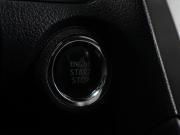 Toyota Camry VII (XV50) Тюмень  - изображение 43