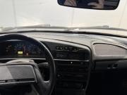 Lada (ВАЗ) 2115 Самара  - изображение 22