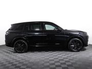 Li Auto (Lixiang) L7 I Москва  - изображение 34