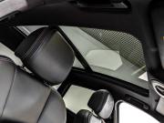 Porsche Macan I Рестайлинг 2 Санкт-Петербург  - изображение 53