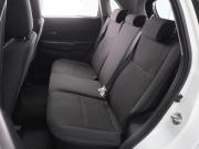 Mitsubishi ASX I Воронеж  - изображение 25