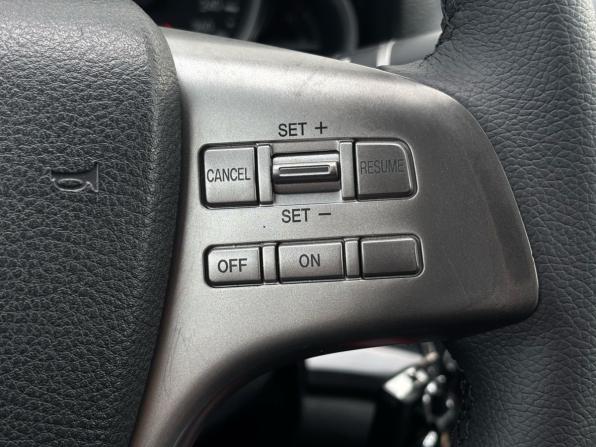 Mazda 6 II (GH) с пробегом 2008 года, цена 610 000 рублей, 201000 км, седан, Автокод Объявления