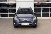 Toyota RAV4 III (XA30) Владимир  - изображение 26
